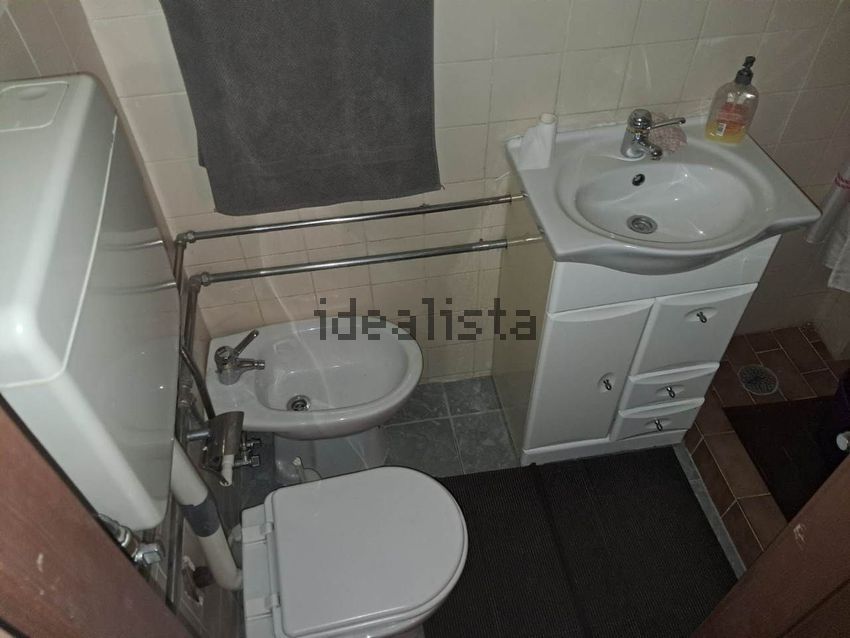 Moradia T3 à venda em Treixedo e Nagozela, Santa Comba Dão — foto 5