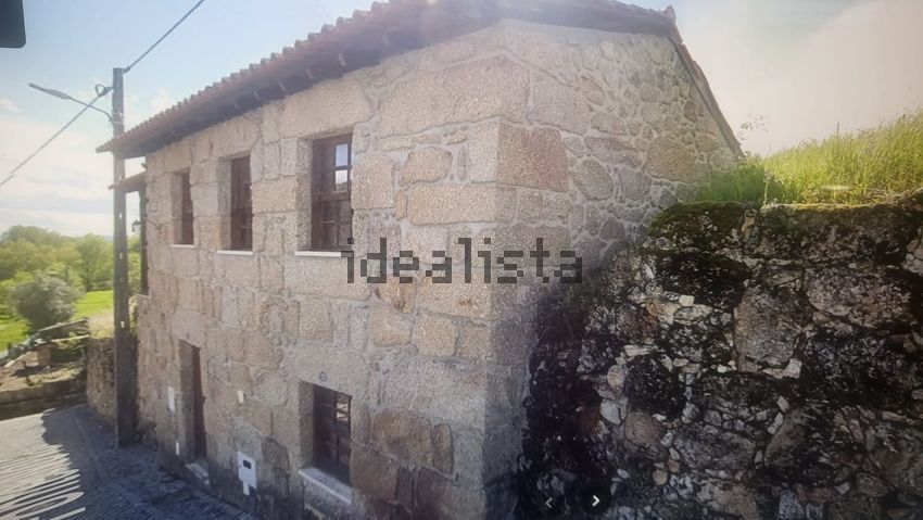 Moradia T2 à venda em Maçainhas, Guarda — foto 3