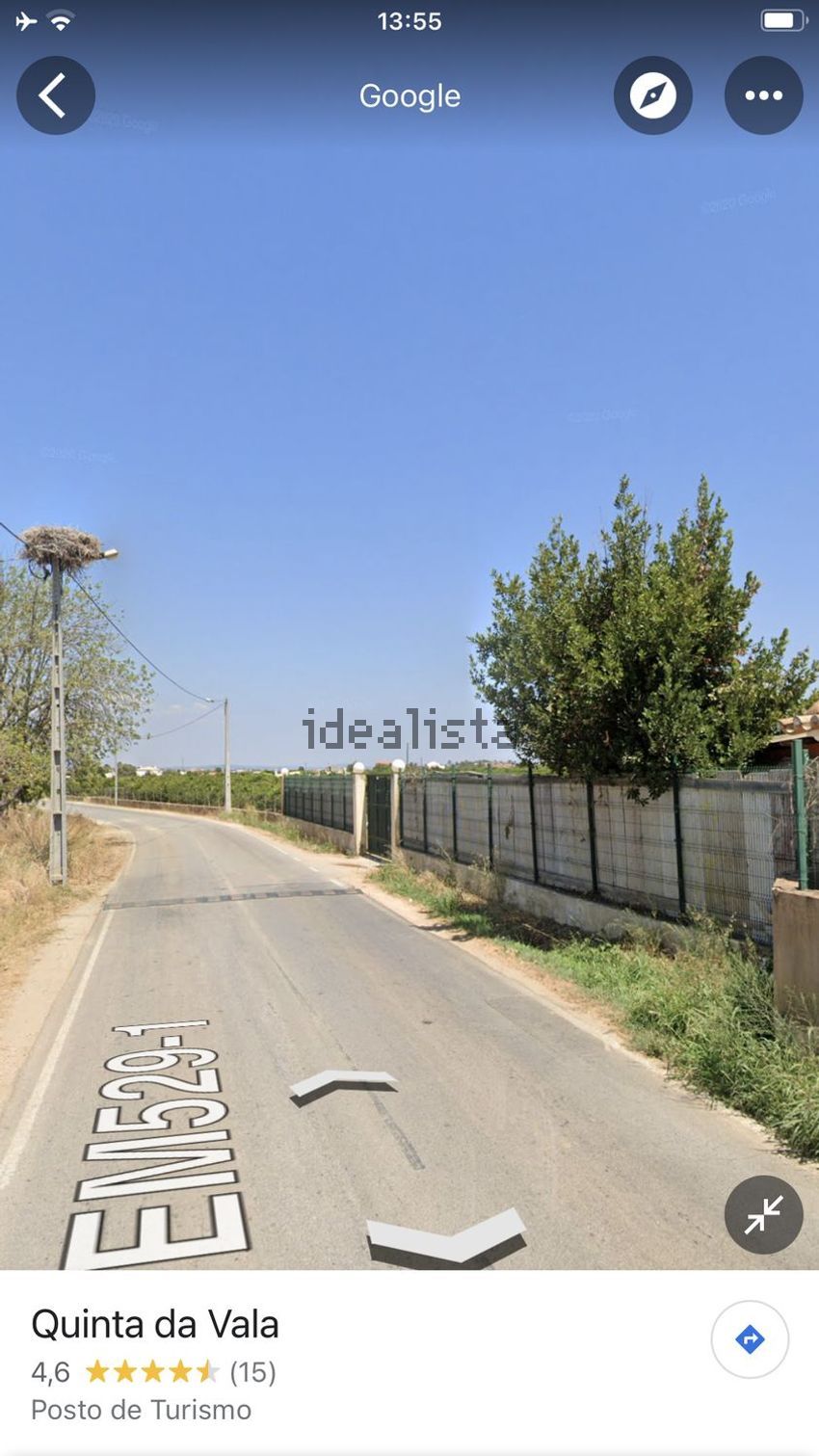 Moradia T2 à venda em Porches, Lagoa — foto 2
