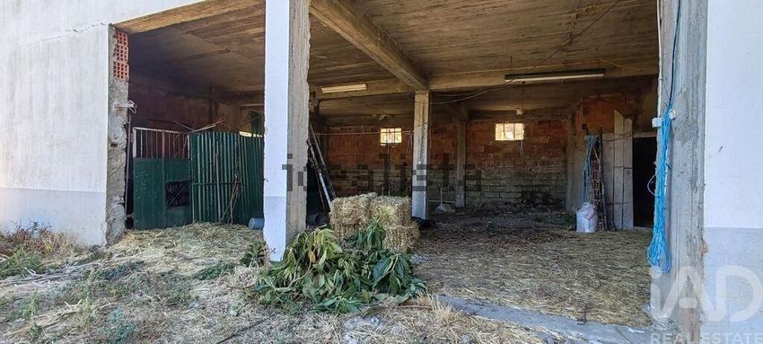 Moradia T3 à venda em Proença-a-Nova e Peral, Proença-a-Nova — foto 24