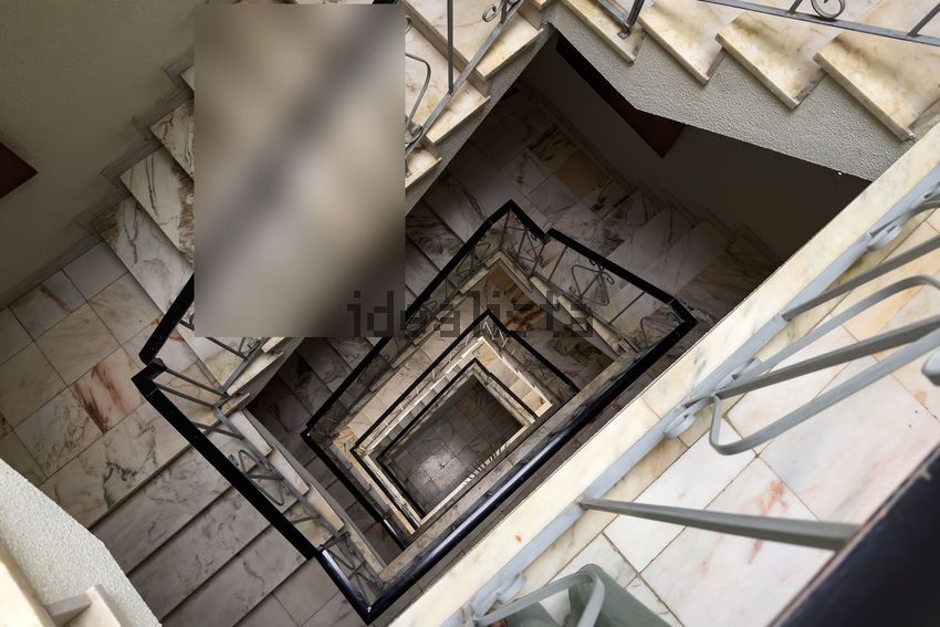 Apartamento T1 à venda em Charneca de Caparica e Sobreda, Almada — foto 30