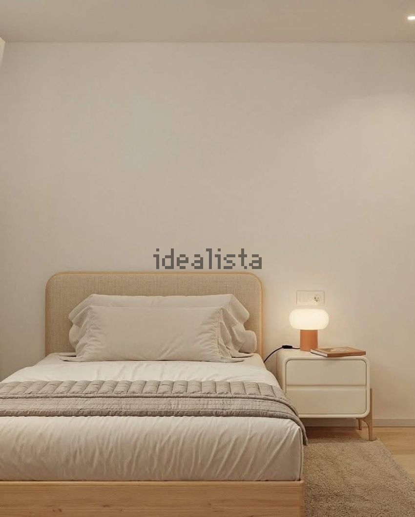Apartamento T2 à venda em Guardizela, Guimarães — foto 9