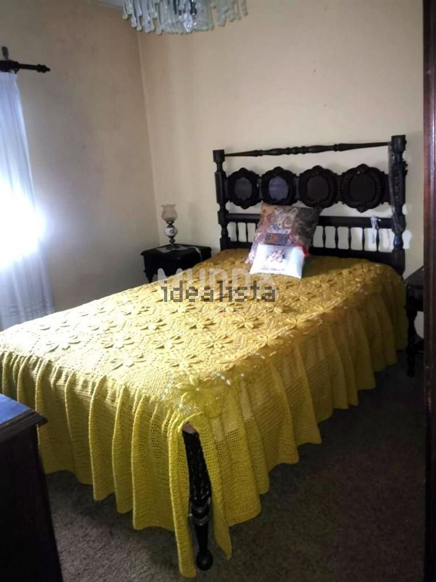 Moradia T5 à venda em Maceda, Ovar — foto 25