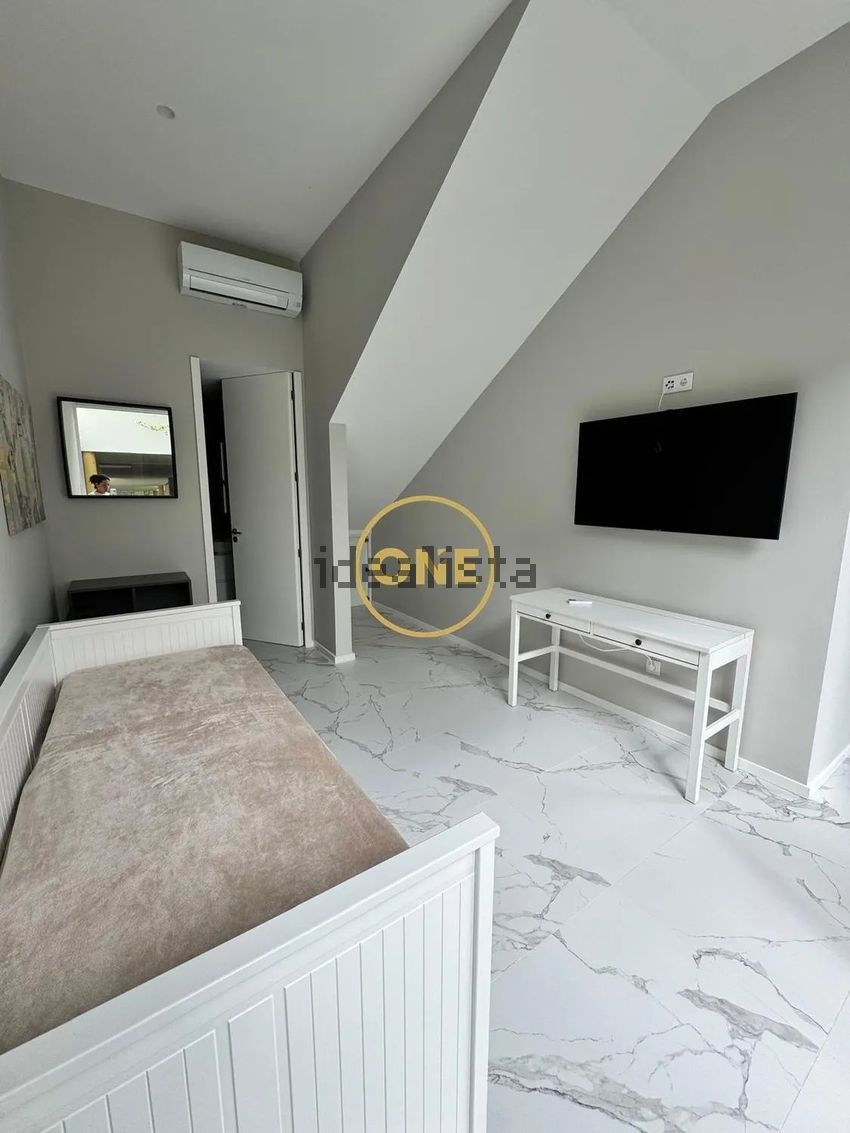 Moradia T3 à venda em Joane, Vila Nova de Famalicão — foto 25