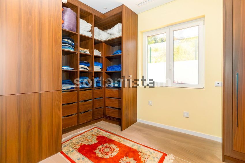 Moradia T4 à venda em Loulé (São Sebastião), Loulé — foto 18