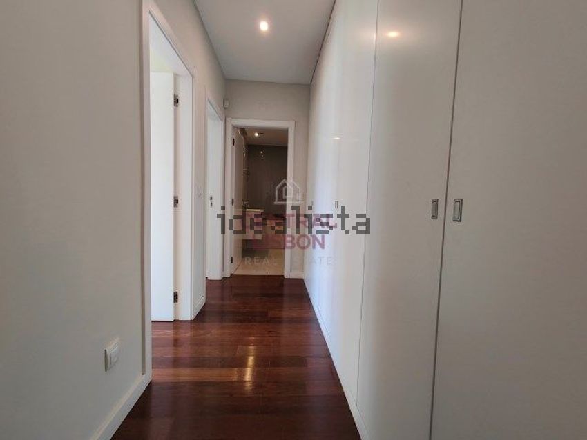 Apartamento T2 à venda em São domingos de Benfica, Lisboa — foto 18