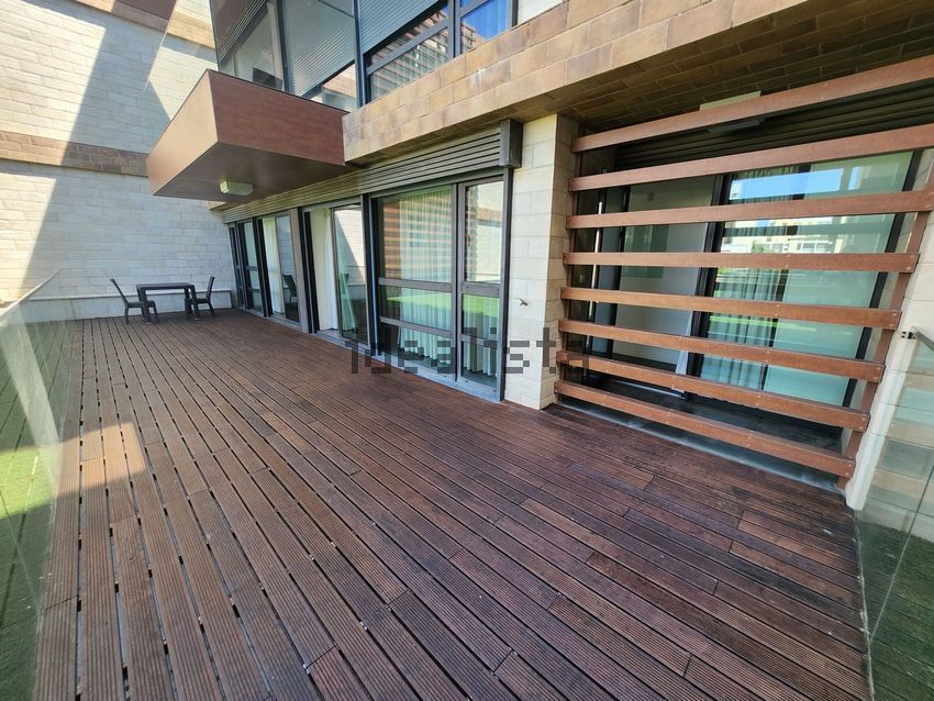 Apartamento T1 à venda em Carvalhal, Grândola — foto 2