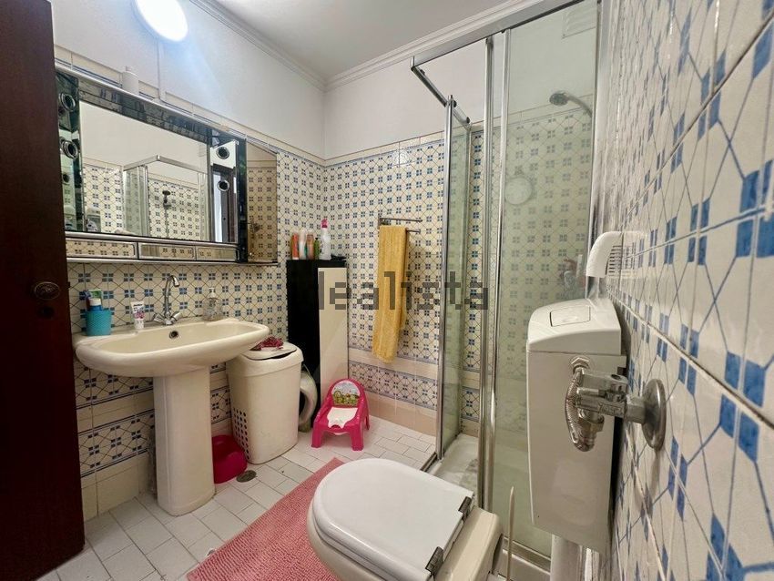 Apartamento T2 à venda em Alcabideche, Cascais — foto 15