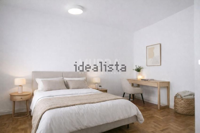Apartamento T3 à venda em Santa Maria Maior, Chaves — foto 23