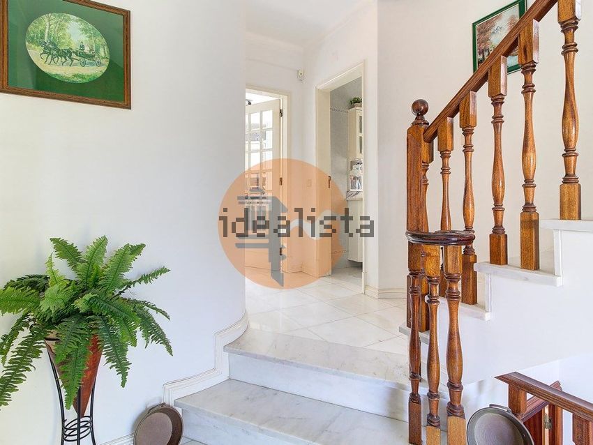 Moradia T4 à venda em Altura, Castro Marim — foto 16
