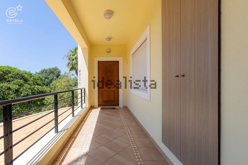 Apartamento T3 à venda em Odiáxere, Lagos — foto 35