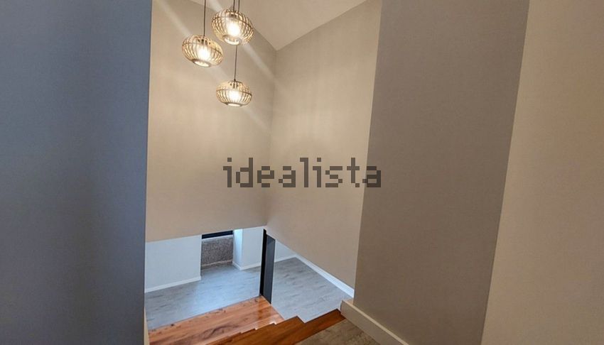 Moradia T2 à venda em Vila de Punhe, Viana do Castelo — foto 15