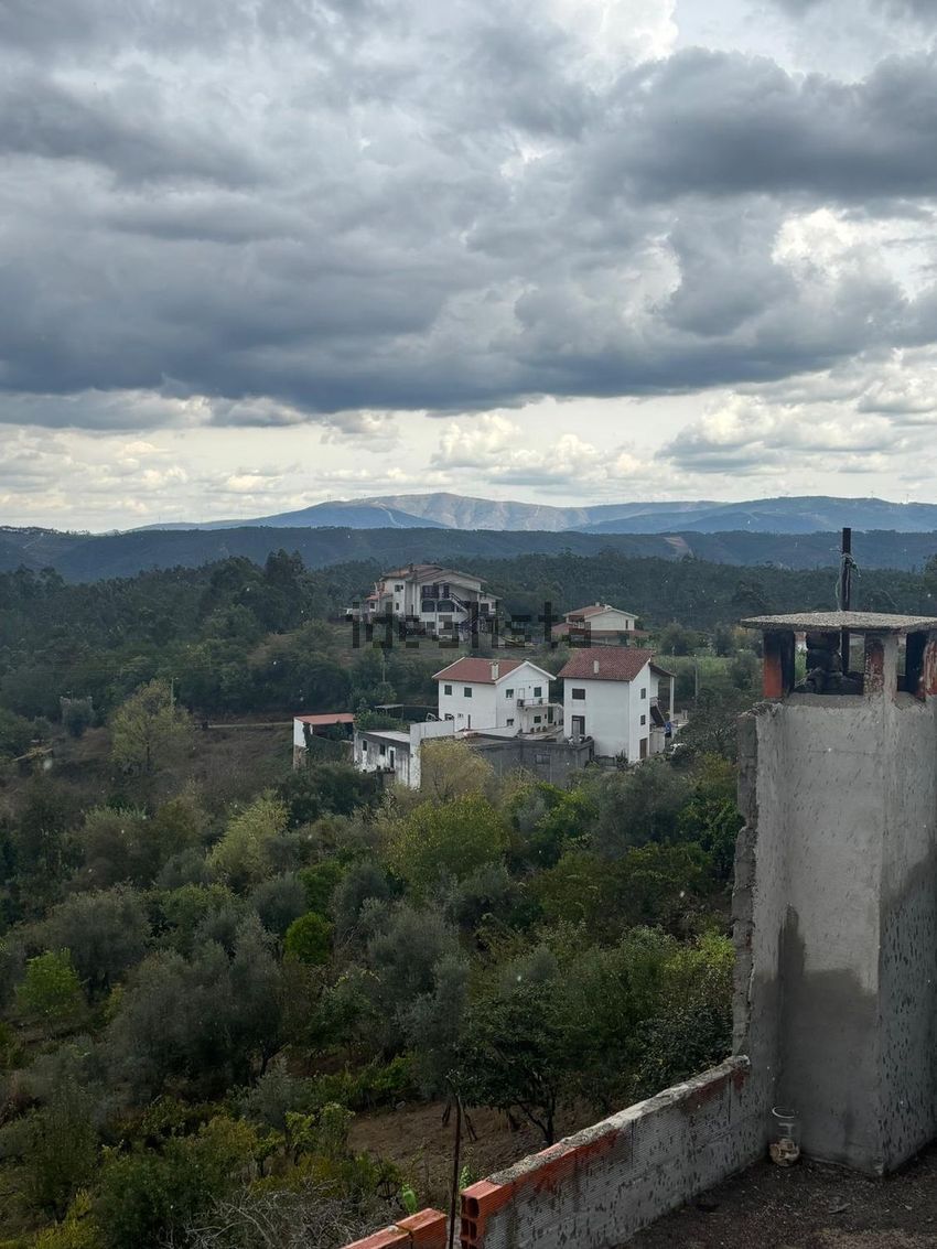 Moradia T3 à venda em Almalaguês, Coimbra — foto 15