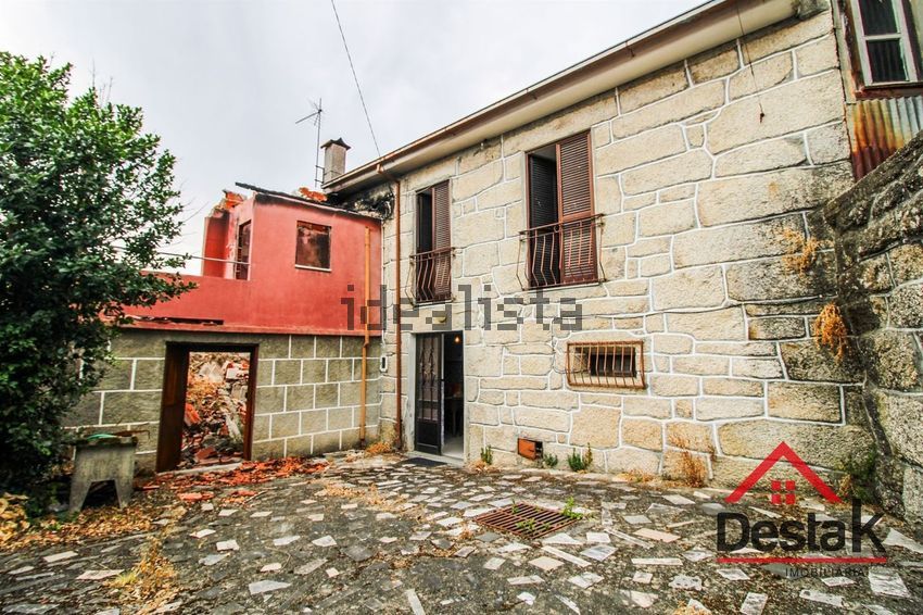Moradia T3 em Sul, €79.500
