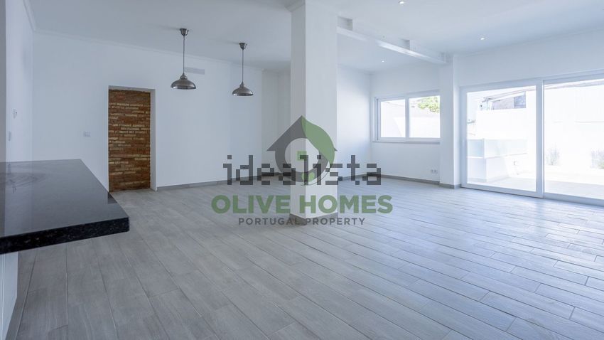 Apartamento T2 em Loulé (São Sebastião), €380.000