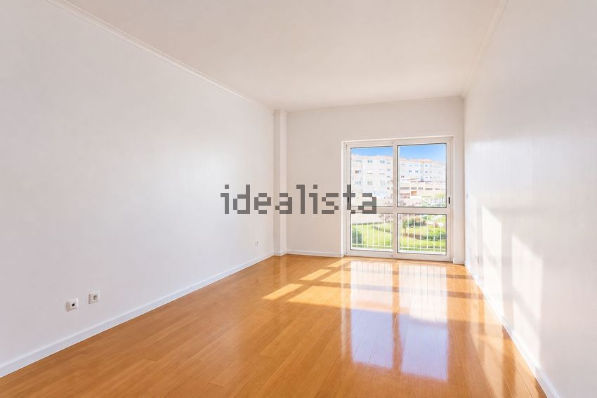 Apartamento T2 à venda em Alenquer (Santo Estêvão e Triana), Alenquer — foto 21