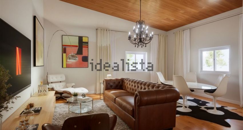 Moradia T6+ à venda em Abela, Santiago do Cacém — foto 9