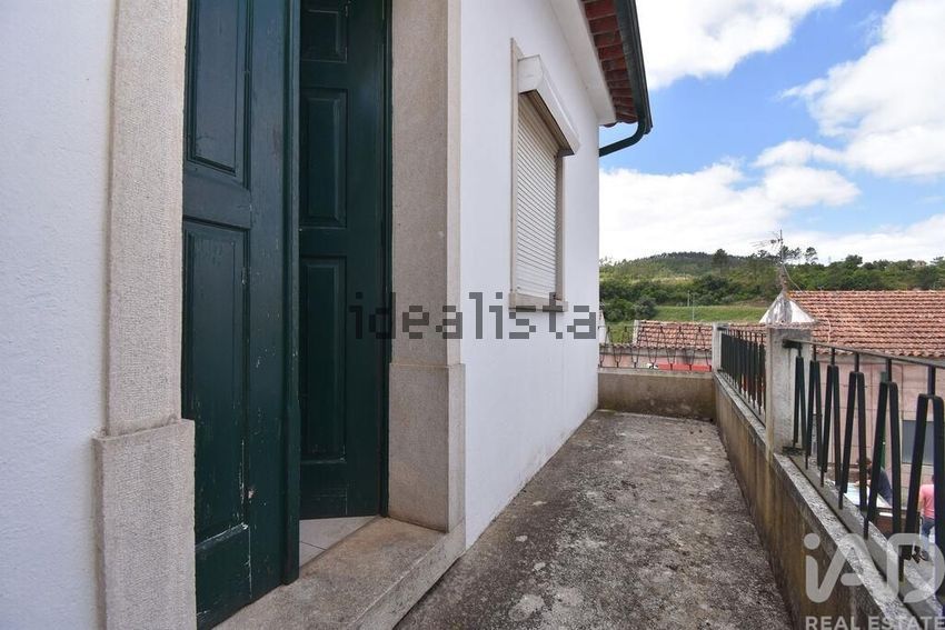 Moradia T3 à venda em São Miguel, Santa Eufémia e Rabaçal, Penela — foto 17