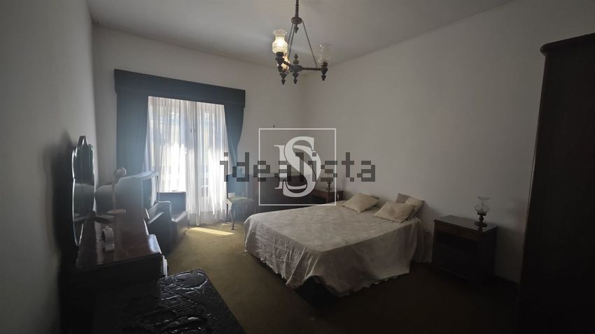 Moradia T3 à venda em Arcos e Mogofores, Anadia — foto 13