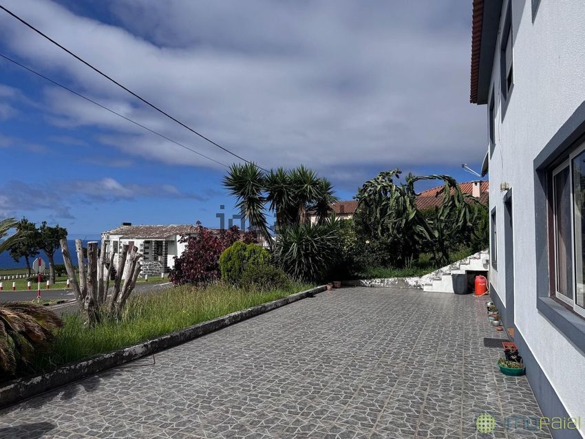Moradia T6+ à venda em Castelo Branco, Horta — foto 3