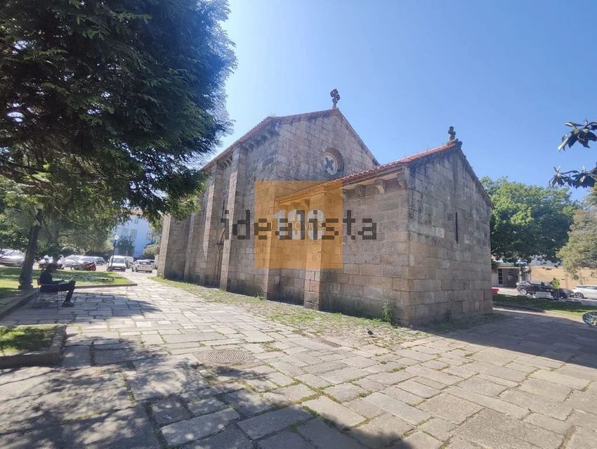 Apartamento T1 à venda em Cedofeita, Santo Ildefonso, Sé, Miragaia, São Nicolau e Vitória, Porto — foto 11