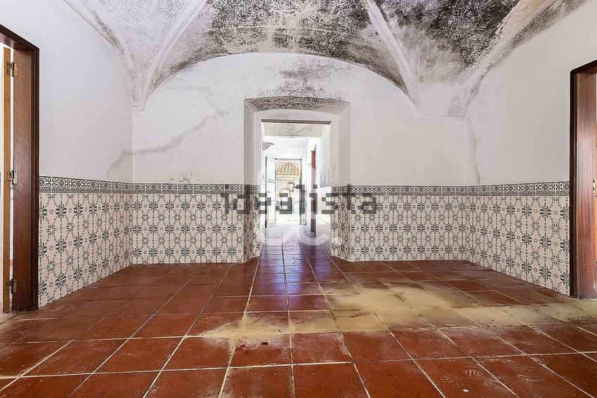 Moradia T4 à venda em Amareleja, Moura — foto 5
