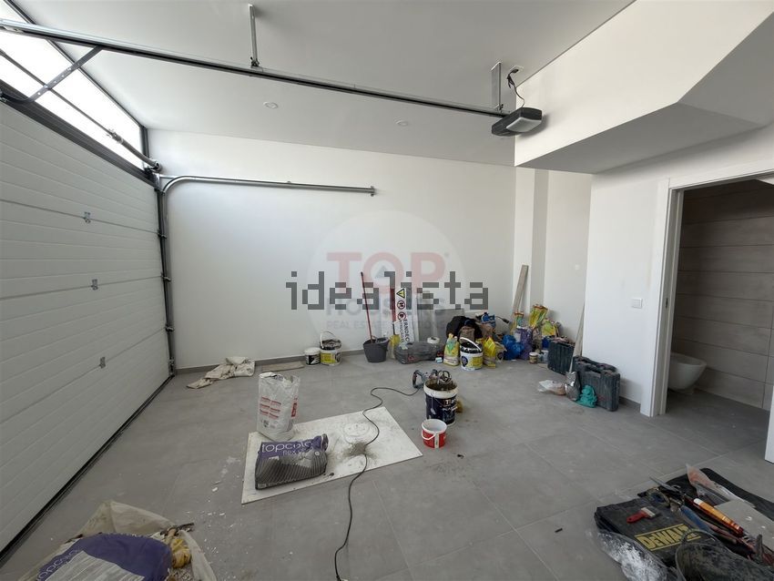Moradia T3 à venda em Faro (Sé e São Pedro), Faro — foto 39