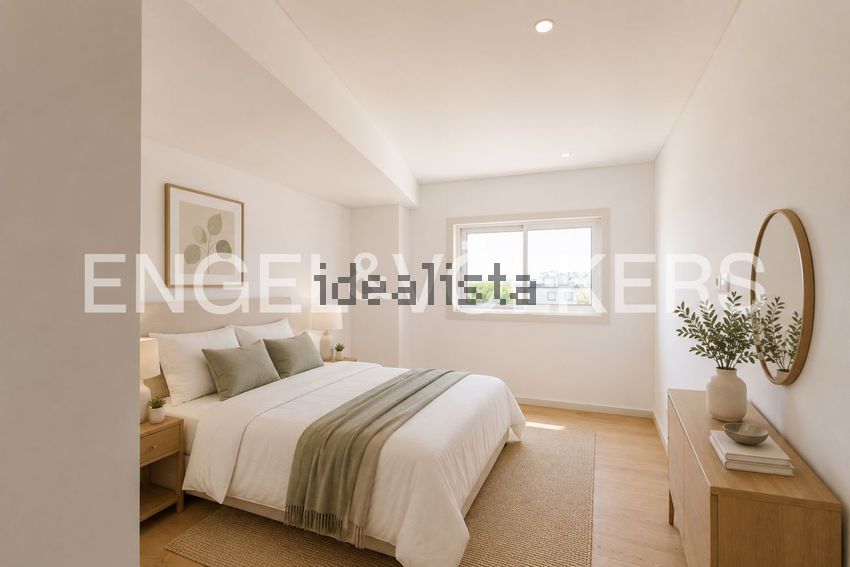 Apartamento T3 à venda em Conceição, Tavira — foto 15