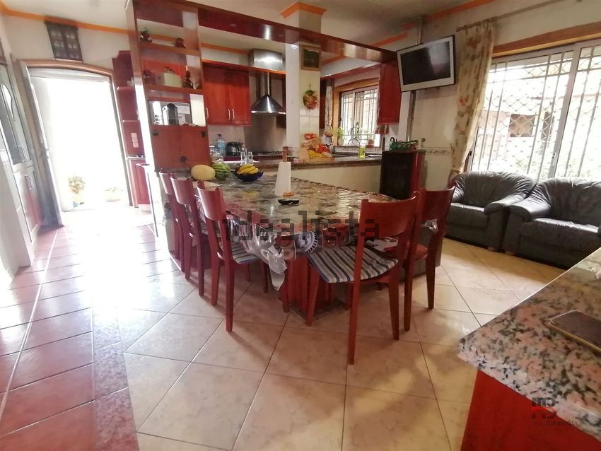 Moradia T6+ à venda em Milheirós de Poiares, Santa Maria da Feira — foto 4