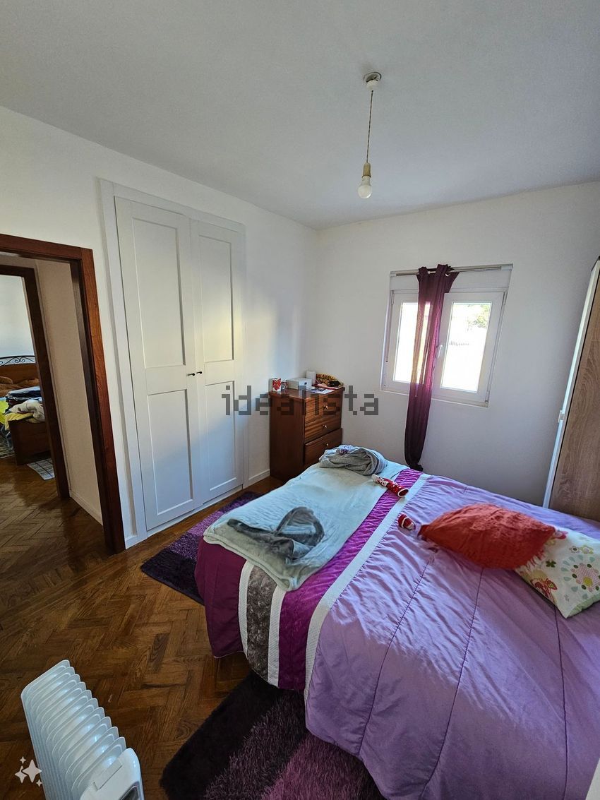 Moradia T4 à venda em Febres, Cantanhede — foto 12