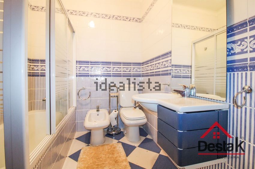 Apartamento T4 à venda em São Pedro do Sul, Várzea e Baiões, São Pedro do Sul — foto 23