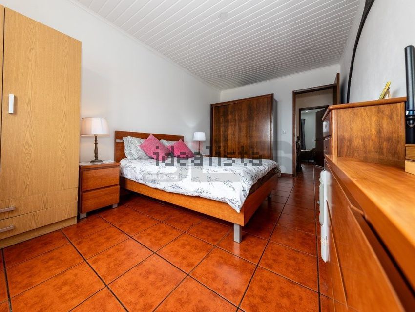 Moradia T4 à venda em Ribeirinha, Ribeira Grande — foto 22
