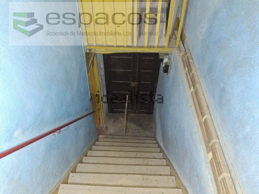 Moradia T2 à venda em Lavacolhos, Fundão — foto 11