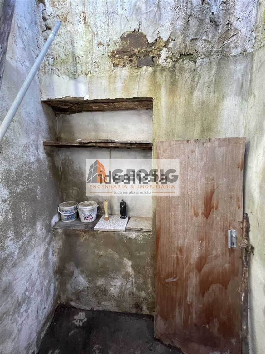 Moradia T3 à venda em Santa Cruz, Almodôvar — foto 13