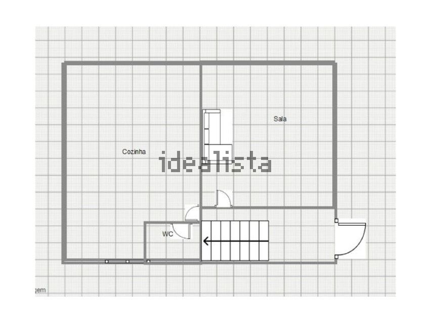 Moradia T4 à venda em Buarcos, Figueira da Foz — foto 26