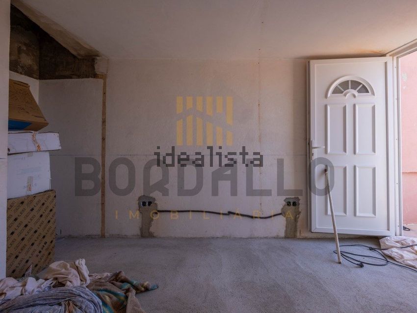 Moradia T2 à venda em Peral, Cadaval — foto 10