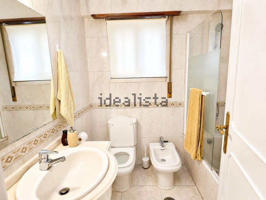 Apartamento T4 à venda em Alverca do Ribatejo e Sobralinho, Vila Franca de Xira — foto 12