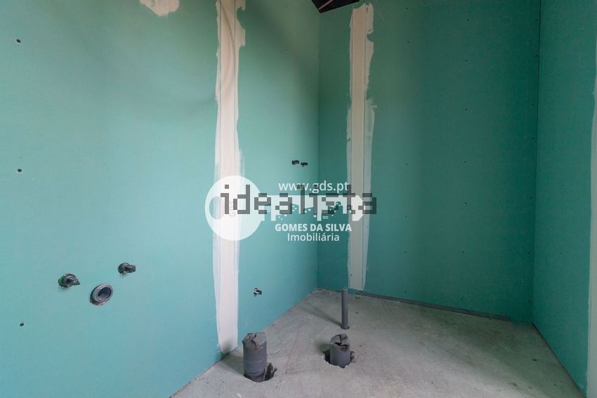 Moradia T2 à venda em Caniçada e Soengas, Vieira do Minho — foto 6