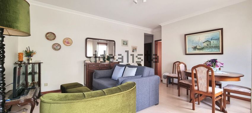 Apartamento T1 à venda em Vila Praia de Âncora, Caminha — foto 2