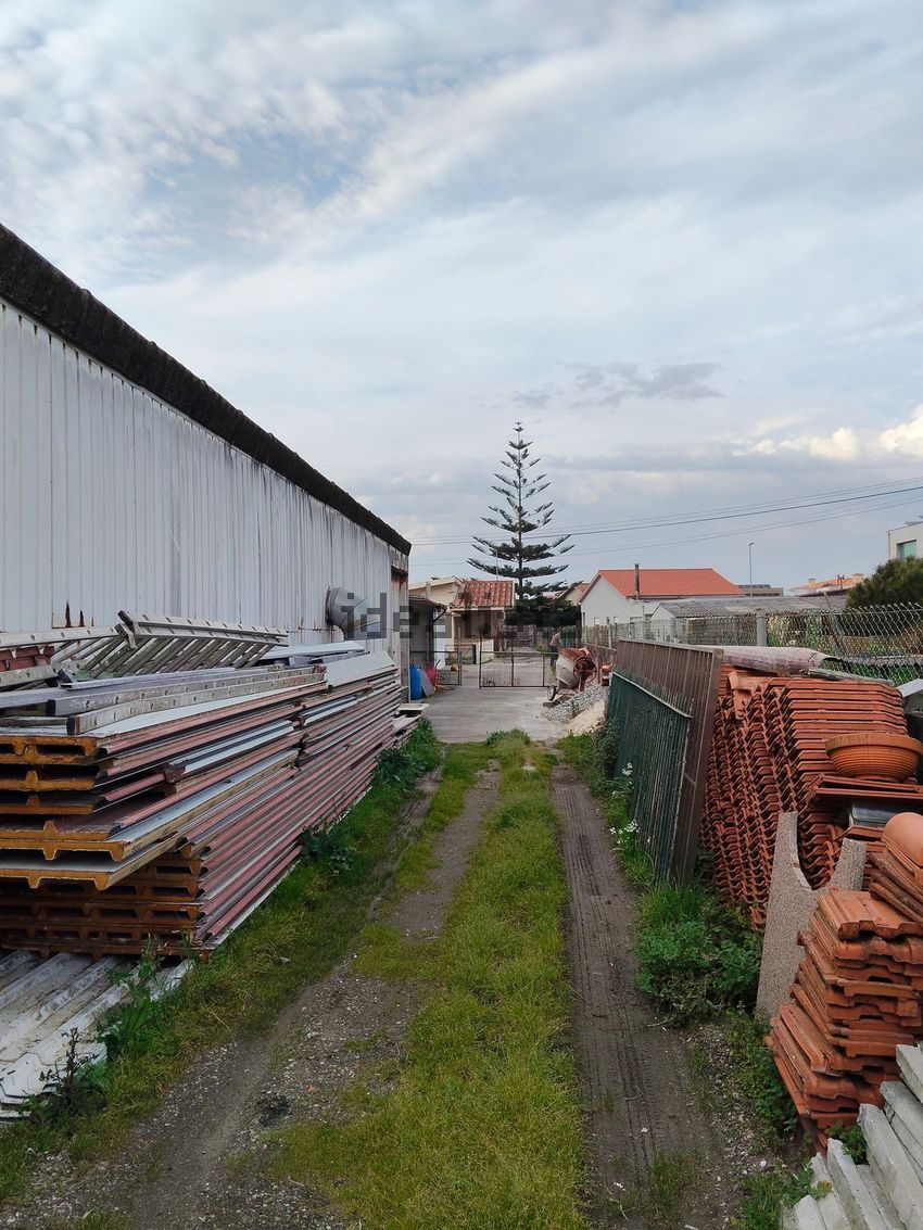 Moradia T5 à venda em Mindelo, Vila do Conde — foto 38