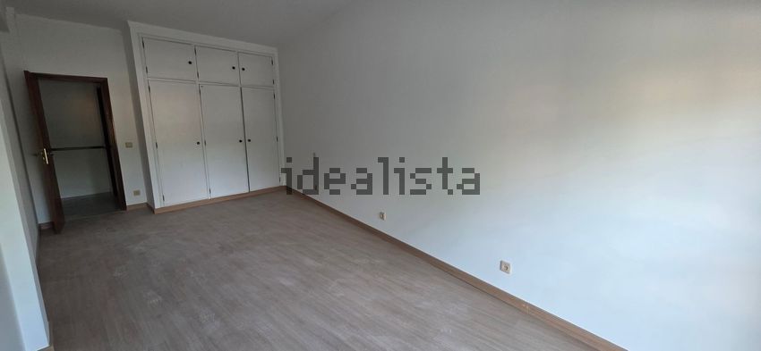 Apartamento T3 à venda em Nossa Senhora de Fátima, Entroncamento — foto 15