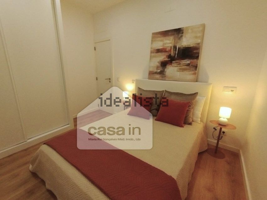 Apartamento T2 à venda em Penha de França, Lisboa — foto 23