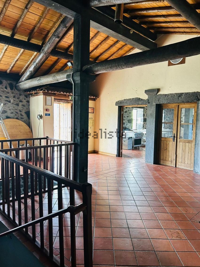 Moradia T6+ à venda em Guadalupe, Santa Cruz da Graciosa — foto 2