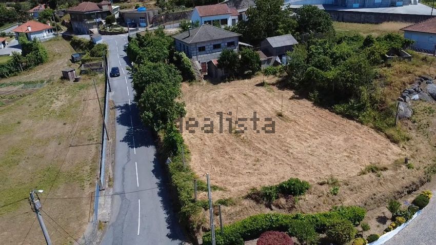 Moradia T6+ à venda em Quinchães, Fafe — foto 4
