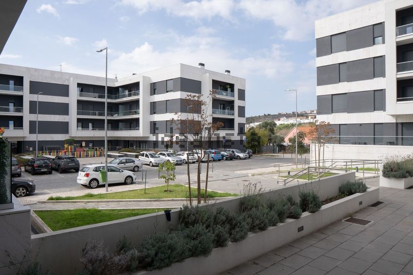 Apartamento T3 à venda em Pontinha e Famões, Odivelas — foto 2