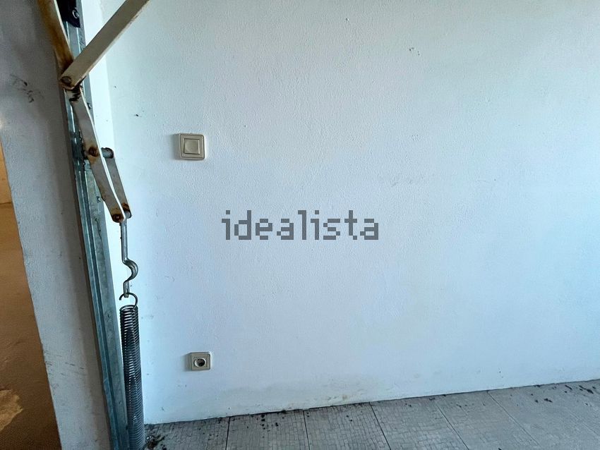 Apartamento T2 à venda em Esgueira, Aveiro — foto 22