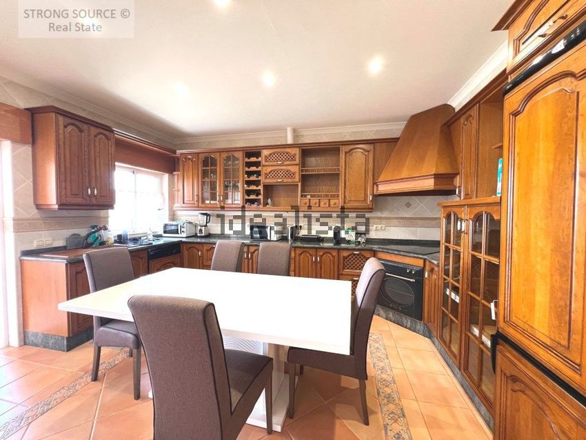 Moradia T5 à venda em Altura, Castro Marim — foto 36