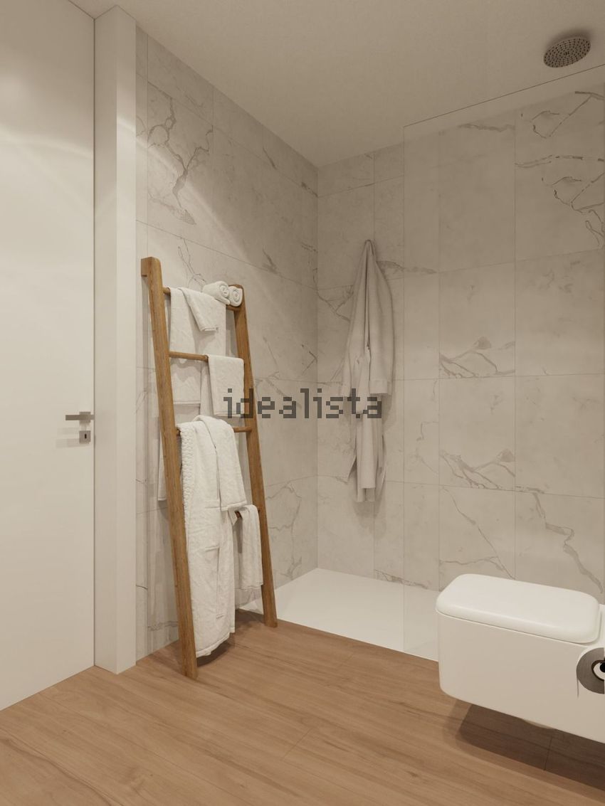 Apartamento T3 à venda em Anta, Espinho — foto 6