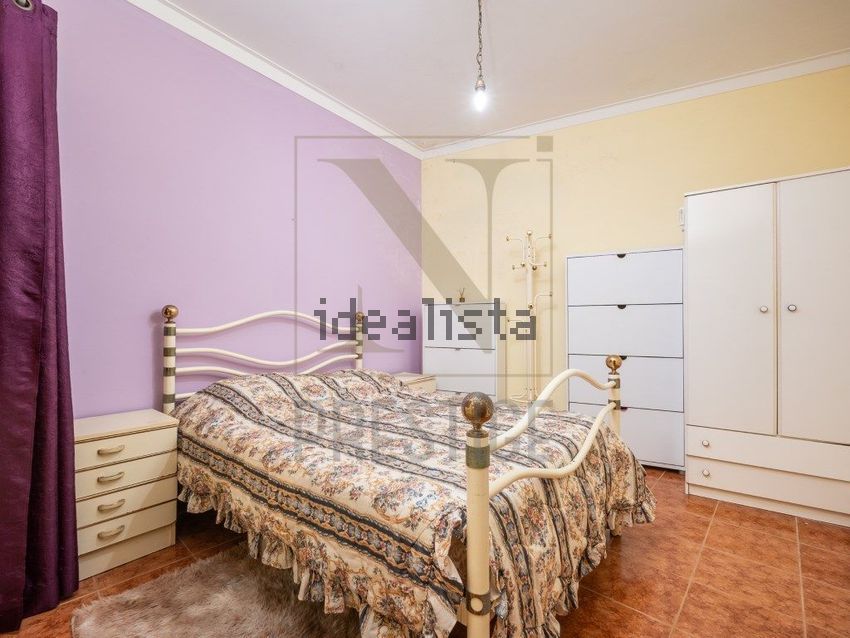 Moradia T3 à venda em Taveiro, Ameal e Arzila, Coimbra — foto 6