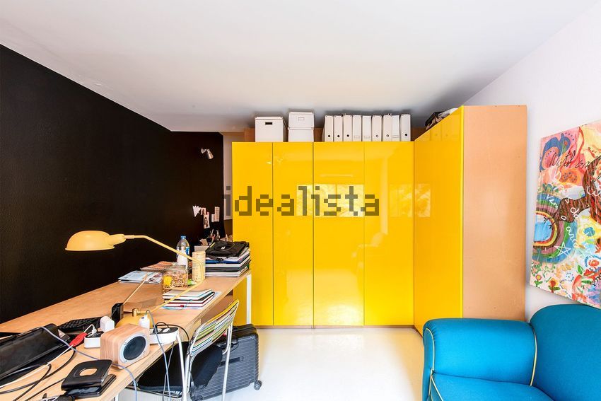 Moradia T4 à venda em Algés, Linda-a-Velha e Cruz Quebrada-dafundo, Oeiras — foto 8